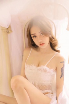 等等啊我的青春